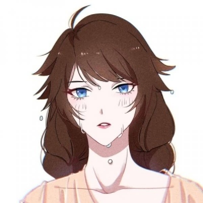 Furry插画氛围技巧Furry群