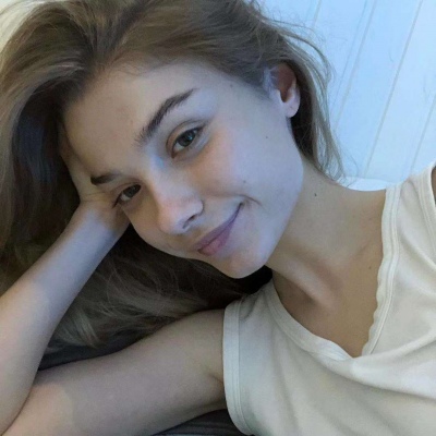 兽设毛发绘画实用教程FurryQQ群