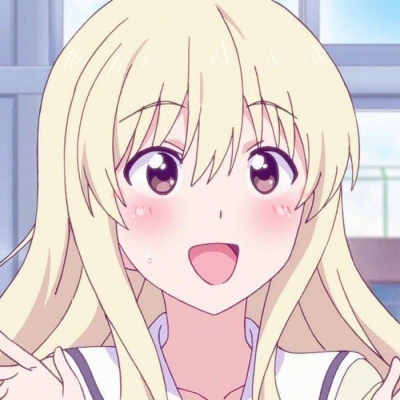 屯昌福瑞交流群