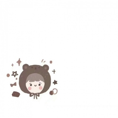 Furry插画光影营造福瑞交流群